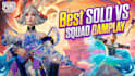 design professional thumbnails and designs that boost