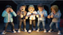 roblox full game creation, roblox halloween game, roblox full game development