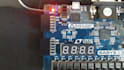 create custom fpga projects on basys 3 board using xilinx vivado