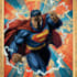 draw comic book cover retro comic book cover art comic