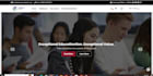 develop custom moodle plugins, themes, and integrations