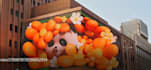 create stunning dooh 3d animation for digital billboard advertising