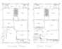 design professional autocad floor plans
