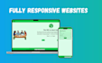 build a modren mern ecomerce website