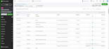 bookkeeping, clean up, catch up, and reconciliation in xero