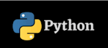 write python code and build programming projects