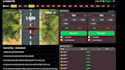 do aviator game development for you