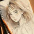 draw anime and manga illustrations