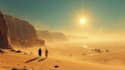 create realistic ai animation videos with google veo 3