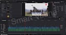 do professional documentary video editing like magnates media
