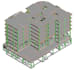 create accurate bim models in revit