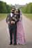 be your professional asian wedding photographer