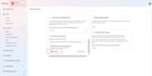 create fresh verified fb business manager and ads account