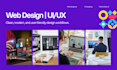 full stack web development, react developer, web designer