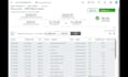 do fix quickbooks and reconcile monthly
