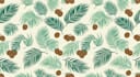 design unique seamless pattern, textile print, and packaging