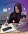 be your social media manager