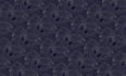 create seamless pattern ready for print