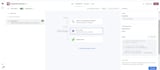 setup airtable database, airtable crm, airtable automation as an airtable expert