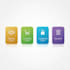 setup email automations to boost sales