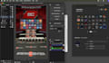 setup whatnot live stream on obs with animated overlays