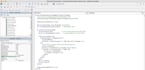 automate your excel spreadsheet with macros google apps script