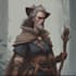 dnd character art and dnd character art
