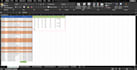 clean, formatting ,organize, and fix your messy excel data
