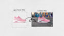 showcase your product in creative ai generated scenes