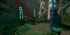 create game ready props, weapons and hard surface assets