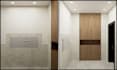 design professional architectural drawings and 3d models