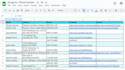 do professional data enrichment and lead enhancement services