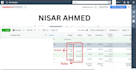 be your meta ads runner and provide facebook ads setup with meta ads setup