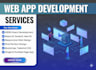 develop mern stack website with nextjs, nodejs, reactjs app with deployment