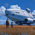 sci fi illustration and sci fi art
