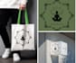 create custom designs for you