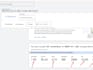 setup and optimize profitable google ads