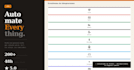 simple n8n automations and save time