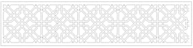 create professional 2d 3d cnc design and drawing files