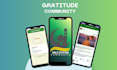 develop custom android apps with android studio