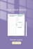 design hyperlinked printable planner PDF for etsy commercial use