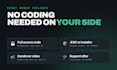 fix your python bug, error or broken script within 24 hours