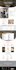 create a premium wordpress restaurant website