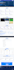 design peptide website research peptide fda complaint peptide website