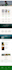 design peptide website research peptide fda complaint peptide website