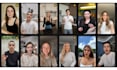 create ai video model ads