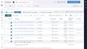 setup high converting facebook and instagram ads for leads and sales