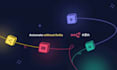 n8n workflow n8n automation n8n ai agent api integration n8n voice agent expert