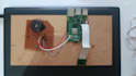 create embedded and iot solutions