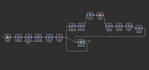 build custom ai chatbots using openai, API keys, botpress, ai website chatbot